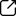 洞庭湖區重點垸堤防加固二期工程正式開工